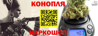 гидра Лесосибирск