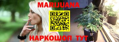 гидра Лесосибирск