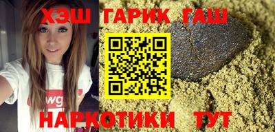 скорость mdpv Ливны